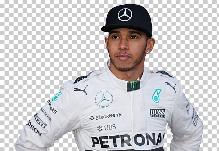 Lewis Hamilton 2017 BBC Sports Personality Of The Year Award Formula One PNG, Clipart, Athlete, Auto Racing, Bambi Special Prize Of The Jury, Brand, Car Free PNG Download