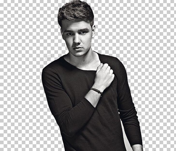 Liam Payne One Direction Bedroom Floor Photography PNG, Clipart, Arm, Bedroom Floor, Black And White, Gentleman, Harry Styles Free PNG Download