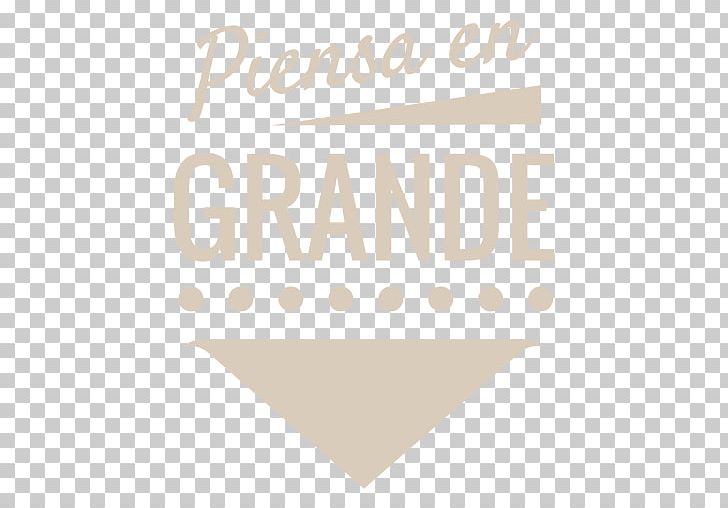Logo Brand Font PNG, Clipart, Abone Ol, American Eagle Outfitters, Angle, Bag, Beige Free PNG Download