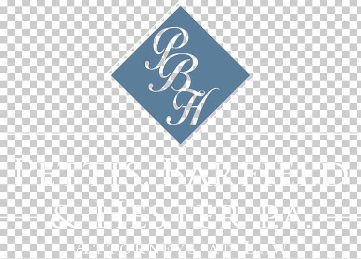 Logo Brand Font PNG, Clipart, Art, Blue, Brand, Line, Logo Free PNG Download