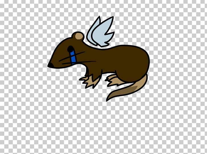 Macropodidae Mouse Rodent Mammal Beaver PNG, Clipart, Animal, Animals, Beaver, Canidae, Carnivora Free PNG Download