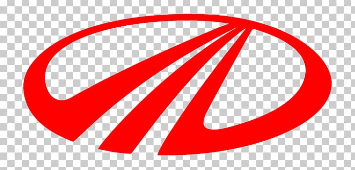 Mahindra & Mahindra Car Logo Automotive Industry Tractor PNG, Clipart, Amp, Area, Automotive Industry, Brand, Car Free PNG Download