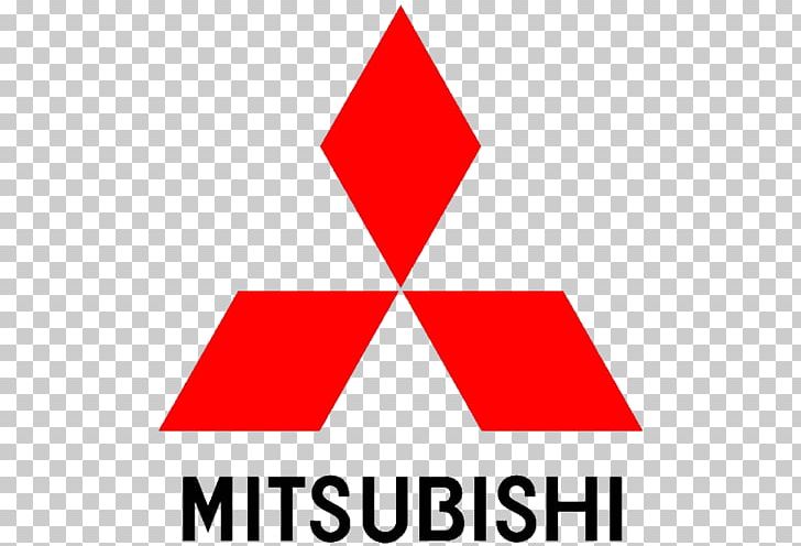 Mitsubishi Motors Car Logo Mitsubishi Eclipse Cross PNG, Clipart, Angle, Area, Brand, Business, Car Free PNG Download