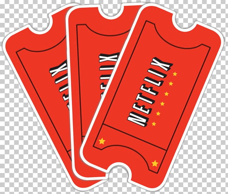 Netflix Computer Icons PNG, Clipart, Area, Art, Brand, Clip Art, Computer Icons Free PNG Download
