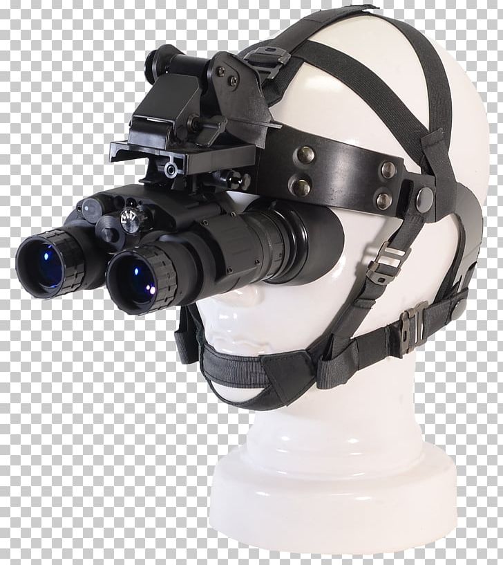 Night Vision Device AN/PVS-14 Binoculars AN/PVS-7 PNG, Clipart, Anpvs7, Anpvs14, Anpvs21, Binoculars, Bushnell Corporation Free PNG Download