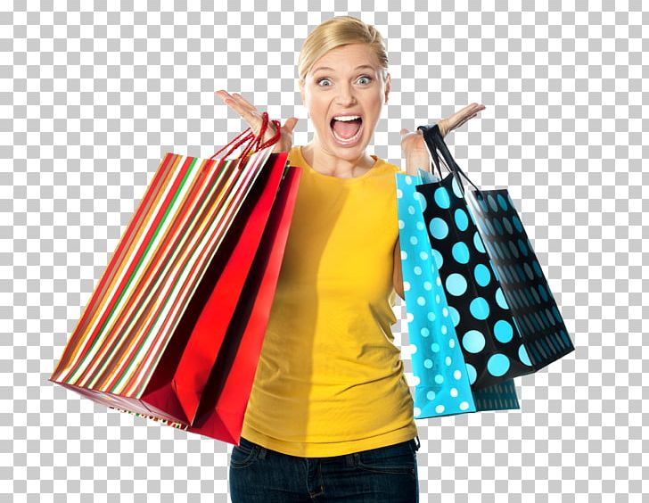 Online Shopping Stock Photography Shopping Bags & Trolleys PNG, Clipart, Accessories, Bag, Cashback Website, Child, Clothing Free PNG Download