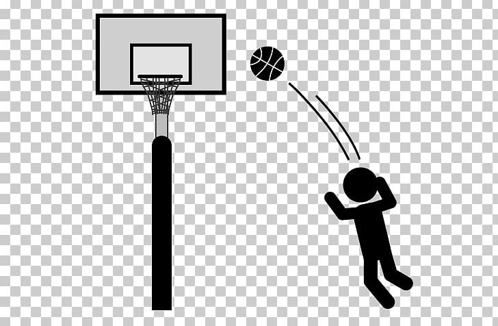 Text Sport Others PNG, Clipart, Area, Basketball, Brand, Cartoon, Communication Free PNG Download