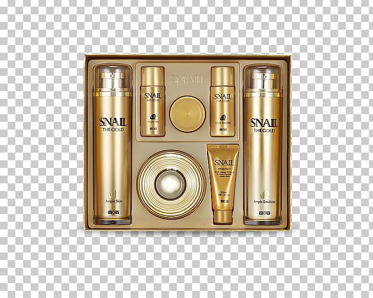 Perfume 01504 Product Design PNG, Clipart, 01504, Brass, Cosmetics, Gold List, Metal Free PNG Download