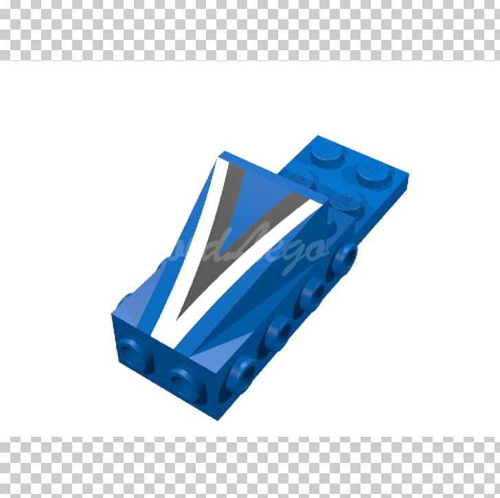 Plastic Angle PNG, Clipart, Angle, Art, Blue, Electric Blue, Plastic Free PNG Download