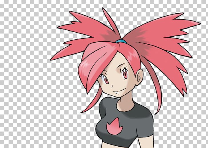 Pokémon Ruby And Sapphire Pokémon Omega Ruby And Alpha Sapphire Pokémon Emerald Video Game PNG, Clipart, Anime, Cartoon, Fictional Character, Flower, Leaf Free PNG Download