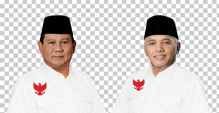 Prabowo Subianto Hatta Rajasa Indonesian Presidential Election PNG, Clipart, Abdurrahman Wahid, Cook, Finger, Great Indonesia Movement Party, Headgear Free PNG Download