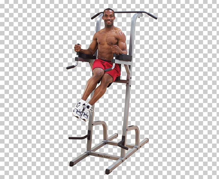 Pull-up Dip Human Body Knee Power Tower PNG, Clipart, Abdomen, Arm, Barbell, Bench, Biceps Free PNG Download