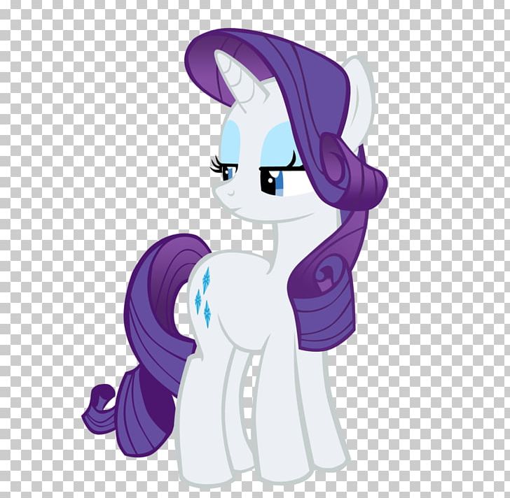 Rarity Pinkie Pie My Little Pony PNG, Clipart, Animation, Art, Cartoon, Fictional Character, Horse Free PNG Download