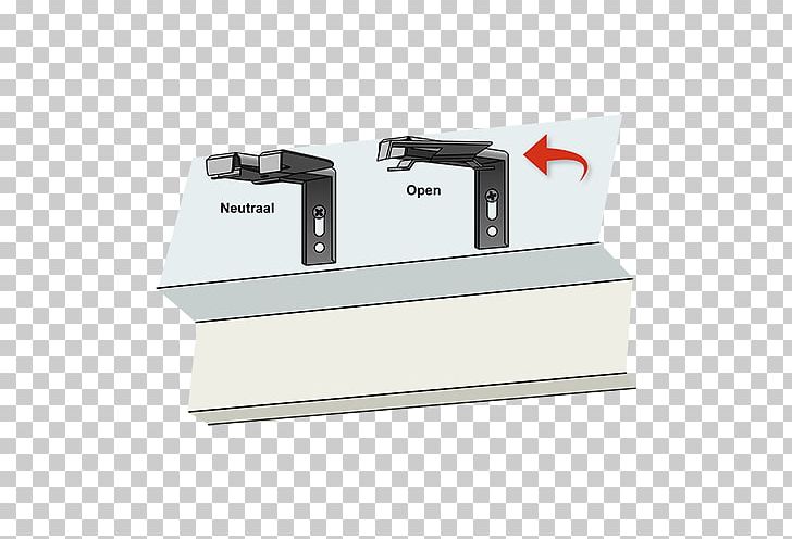 Rectangle PNG, Clipart, Angle, Computer Hardware, Hardware, Milhouse Van Houten, Rectangle Free PNG Download