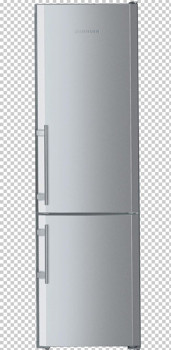 Refrigerator Liebherr Group Business Information PNG, Clipart, Bulgaria, Business, Electronics, Home Appliance, Information Free PNG Download