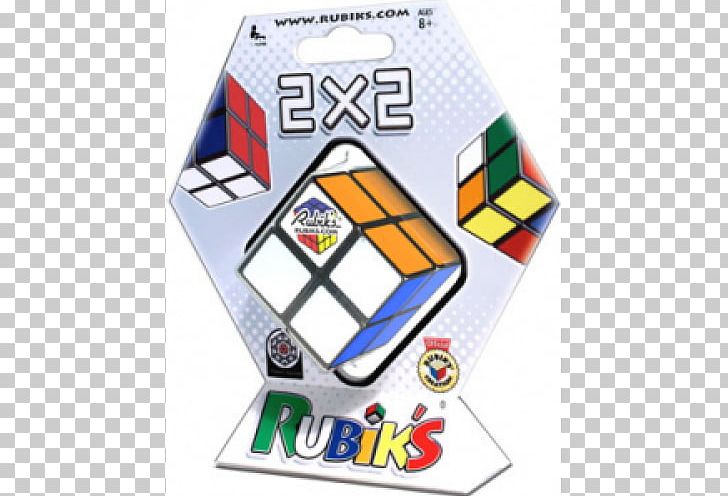 Rubik's Cube Pocket Cube Puzzle Cube Rubik's Revenge PNG, Clipart,  Free PNG Download