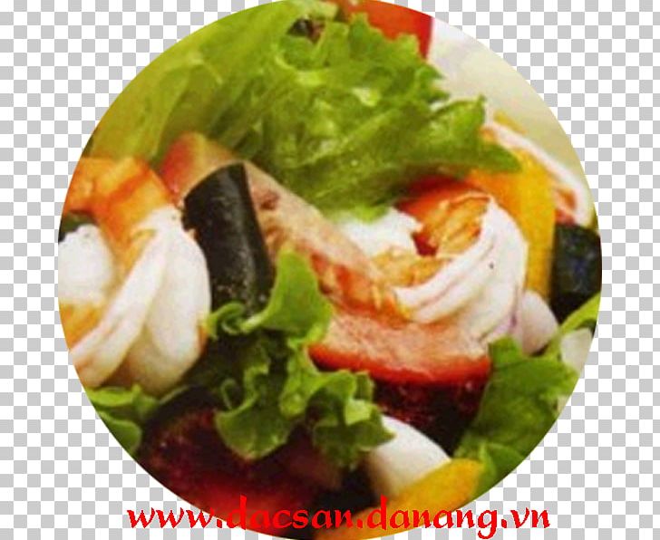 Salad Seaweed Food Leaf Vegetable PNG, Clipart, Asian Cuisine, Asian Food, Cooking, Cuisine, Dish Free PNG Download