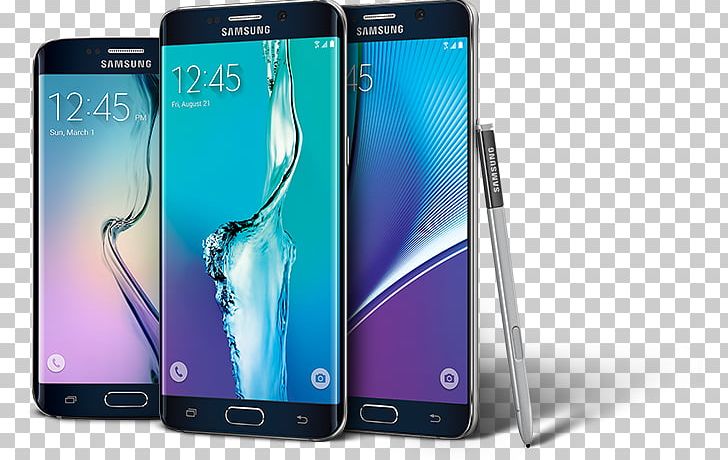 Samsung Galaxy S6 Edge Samsung Galaxy Note 5 Samsung Galaxy Ace Plus Samsung Galaxy S5 PNG, Clipart, Android, Cellular Network, Communication Device, Electronic Device, Feature Phone Free PNG Download