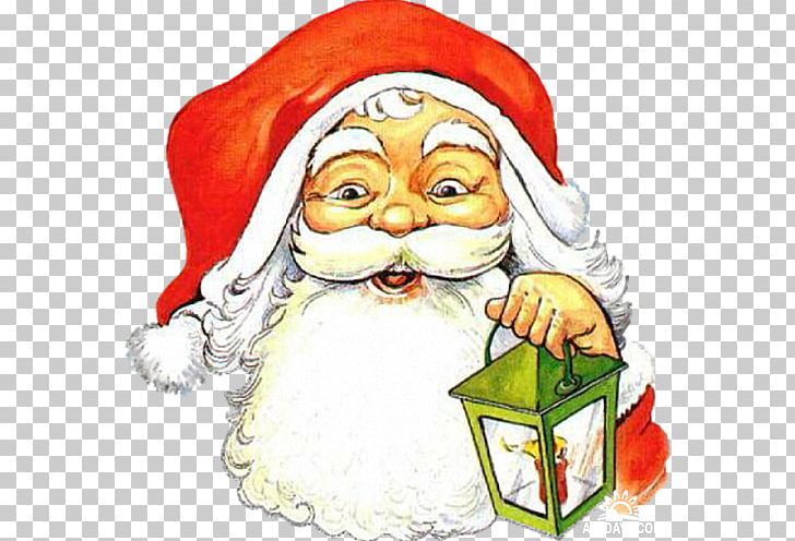 Santa Claus Ded Moroz Christmas Ornament PNG, Clipart, Albom, Animation, Art, Blog, Christmas Free PNG Download