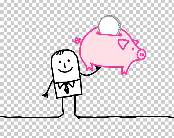 Saving Piggy Bank Coin PNG, Clipart, Area, Art, Artwork, Bank, Black And White Free PNG Download