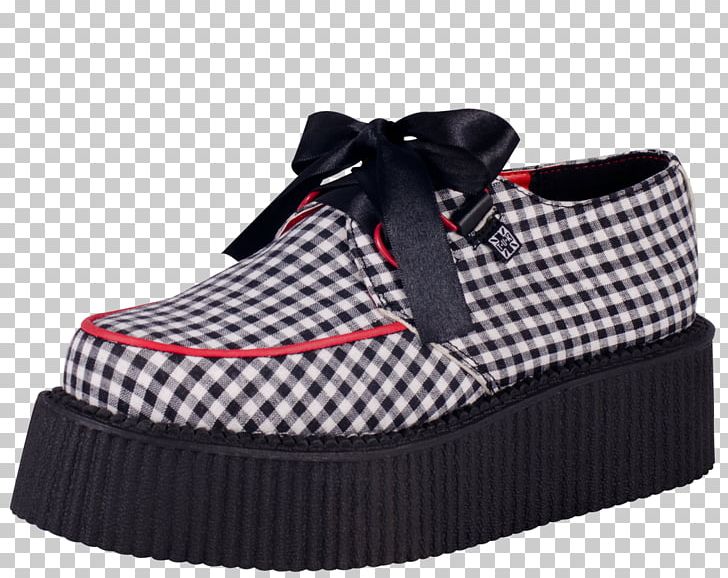 Shoe T.U.K. Brothel Creeper Sneakers Footwear PNG, Clipart, Black, Blanc Boutique, Brand, Brothel Creeper, Dr Martens Free PNG Download