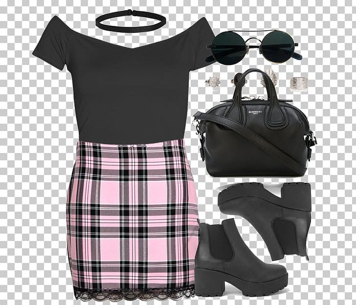 Slip Skirt Dress Handbag Clothing PNG, Clipart, Accessories, Background Black, Bag, Black, Black Background Free PNG Download
