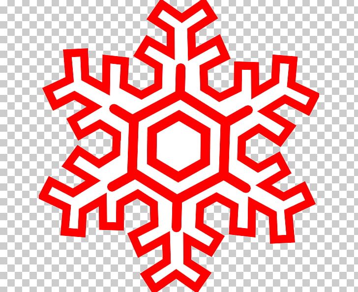 Snowflake Grey PNG, Clipart, Area, Black And White, Bold Snowflake Cliparts, Circle, Free Content Free PNG Download