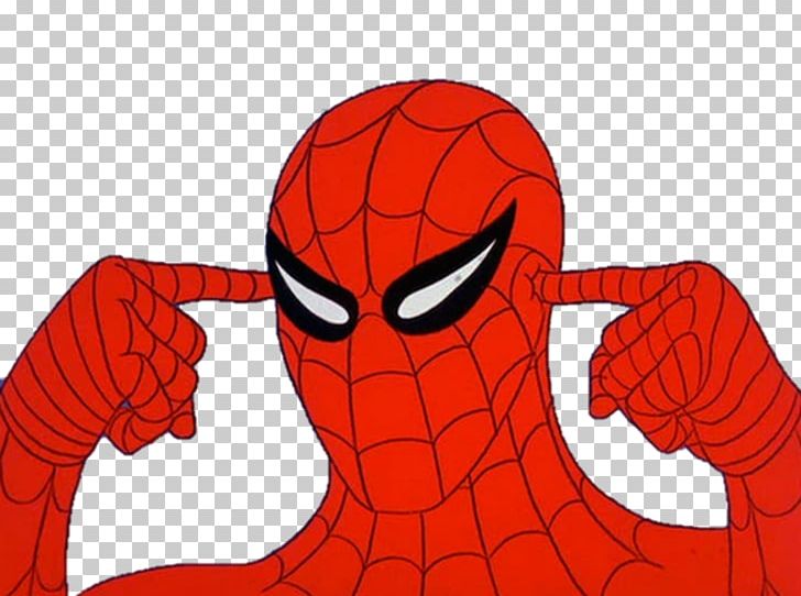 Spider-man Ramones Superhero Punk Rock PNG, Clipart, Art, Cartoon, Character, Deadpool, Fictional Character Free PNG Download