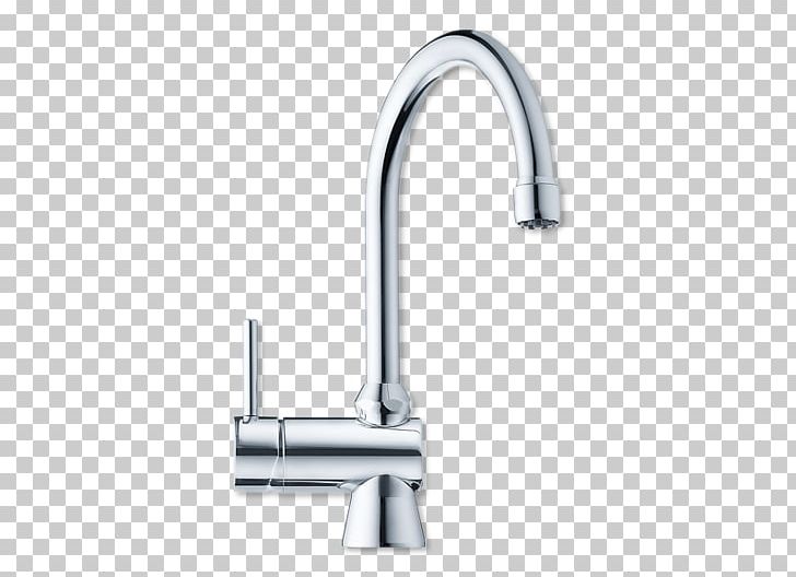 Stiebel Eltron Valve Manufacturing Execution System PNG, Clipart, Angle, Bathtub, Bathtub Accessory, Electric Mixer, Fur Free PNG Download