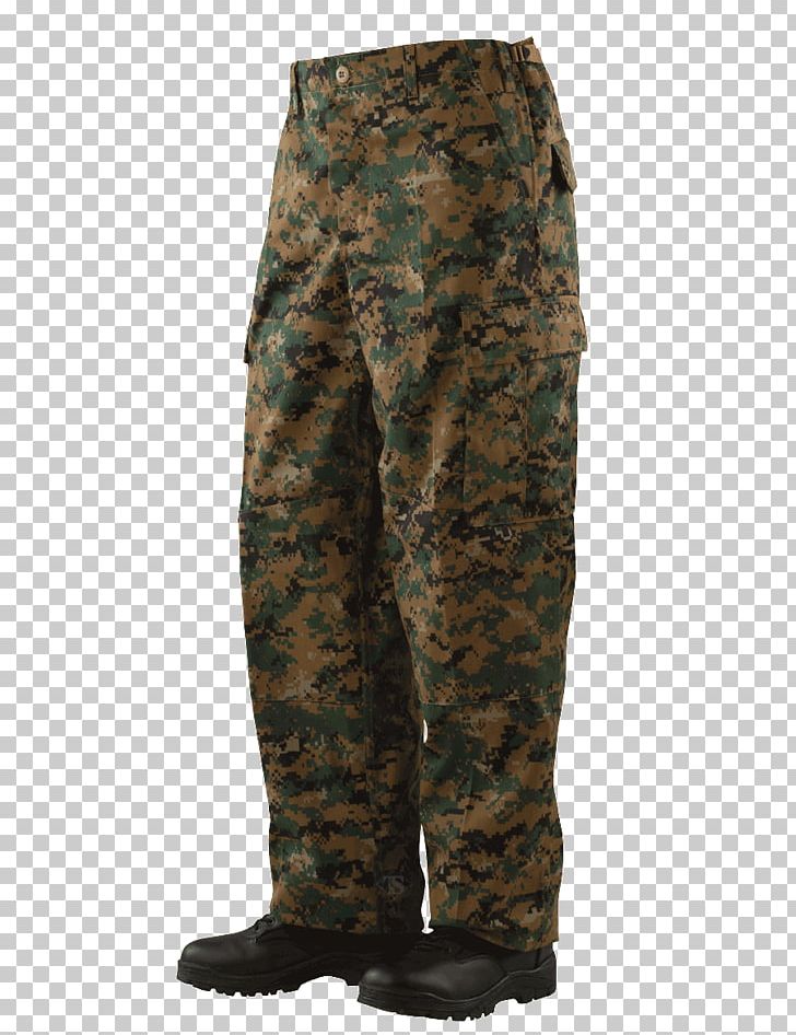 T-shirt MARPAT Battle Dress Uniform Army Combat Uniform Tactical Pants PNG, Clipart, Army Combat Uniform, Battle Dress Uniform, Camouflage, Cargo Pants, Clothing Free PNG Download