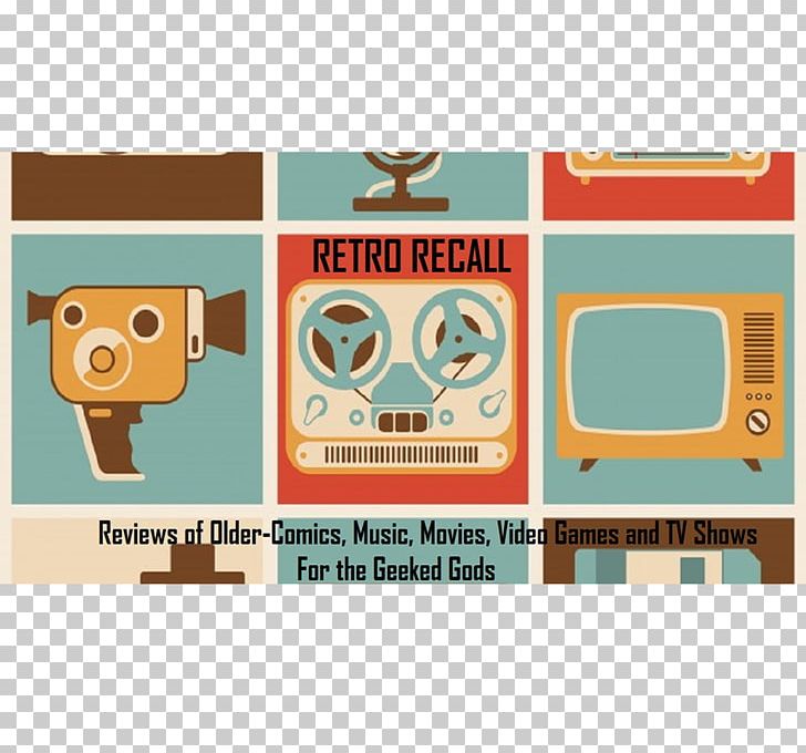 Tape Recorder Reel-to-reel Audio Tape Recording Brand Craft Magnets PNG, Clipart, Animal, Brand, Cartoon, Computer Icons, Craft Magnets Free PNG Download