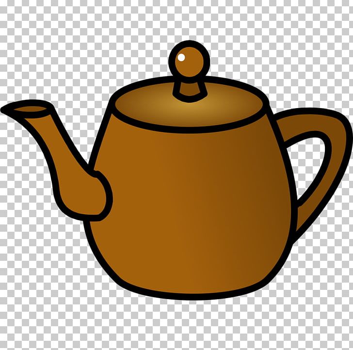 Teapot Kettle PNG, Clipart, Artwork, Computer Graphics, Cup, Kettle, Mug Free PNG Download