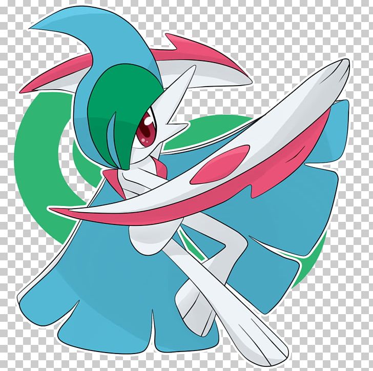 Teemo Defense Gallade Game Undertale Art PNG, Clipart, Android, Art, Artist, Cartoon, Drawing Free PNG Download