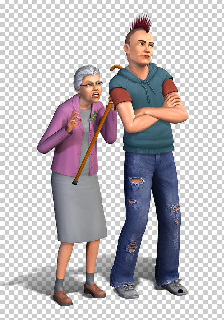 The Sims 3: Generations The Sims 3: Seasons The Sims 3: Ambitions The Sims 3: Late Night The Sims 2 PNG, Clipart, Arm, Costume, Electronic Arts, Expansion Pack, Figurine Free PNG Download