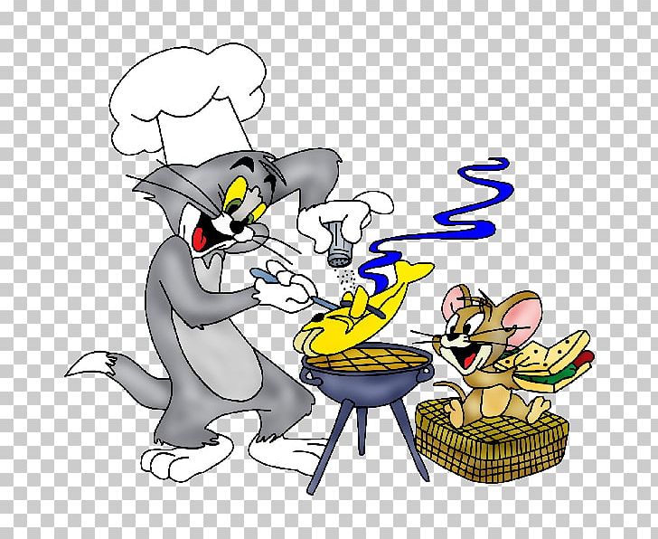Tom Cat Tom And Jerry Desktop Cartoon PNG, Clipart, Animated Cartoon, Art, Artwork, Cartoon, Desktop Wallpaper Free PNG Download