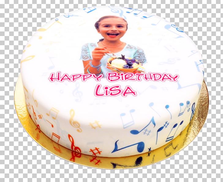 Torte Birthday Cake Cake Decorating Sugar Paste PNG, Clipart, Baked Goods, Birthday, Birthday Cake, Buttercream, Cake Free PNG Download