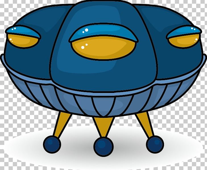 Unidentified Flying Object Cartoon Illustration PNG, Clipart, Beak, Cartoon, Cartoon Ufo, Childlike, Download Free PNG Download
