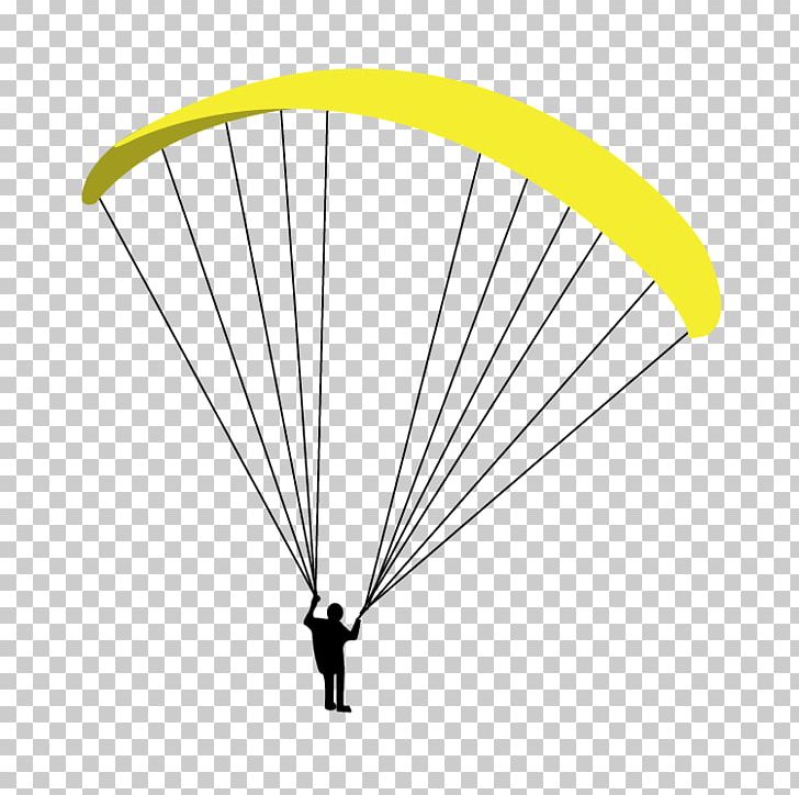 University Of Illinois At Chicago Parachute Drawing Parachuting Paragliding PNG, Clipart, Air Sports, Angle, Campus Tour, College, Drawing Free PNG Download