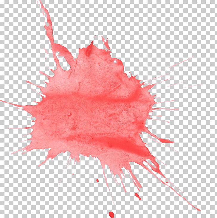 Watercolor Painting Poster PNG, Clipart, Art, Blood, Color, Digital Media, Paint Free PNG Download