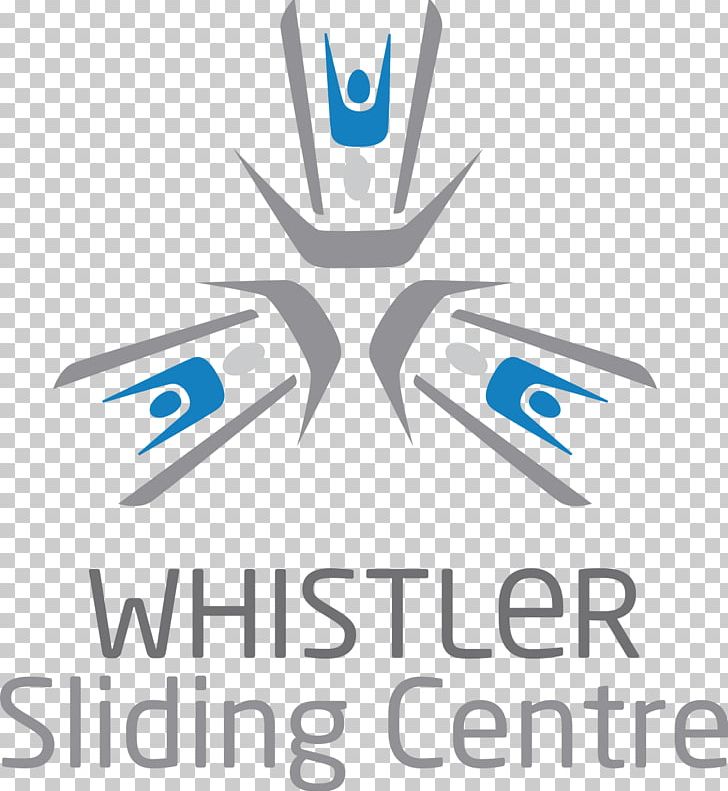 Whistler Sliding Centre Logo Brand Product Font PNG, Clipart, Alt Attribute, Area, Brand, Diagram, Graphic Design Free PNG Download