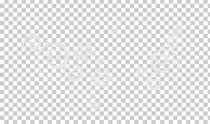 White Pattern PNG, Clipart, Angle, Background, Black, Black And White, Computer Free PNG Download