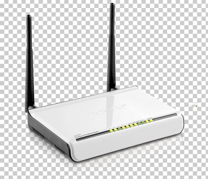 Wireless Router Wireless Network Wi-Fi PNG, Clipart, Adsl, Broadband, Computer Network, Data, Electronics Free PNG Download