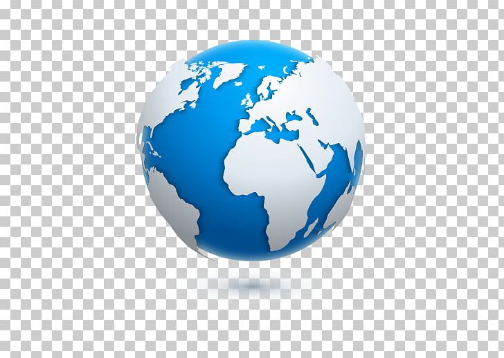 World Map Globe Americas PNG, Clipart, Americas, Earth, Geography, Globe, Globe Telecom Free PNG Download
