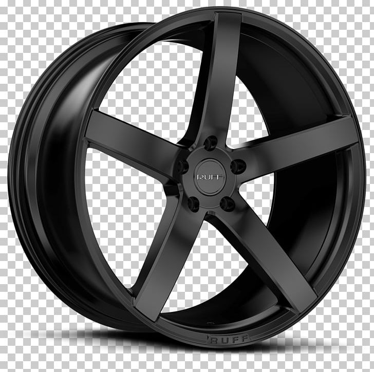 Yamaha YZF-R1 Car Rim Wheel Tire PNG, Clipart, Alloy Wheel, American Racing, Automotive Tire, Automotive Wheel System, Auto Part Free PNG Download