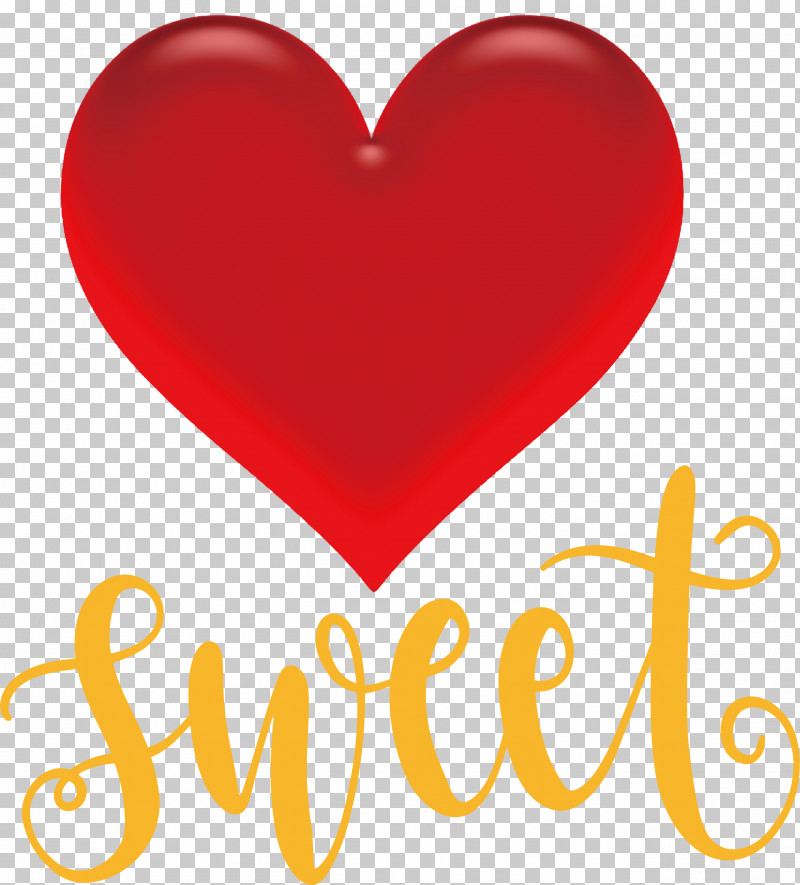 Be Sweet Valentines Day Heart PNG, Clipart, Be Sweet, Geometry, Heart, Line, M095 Free PNG Download