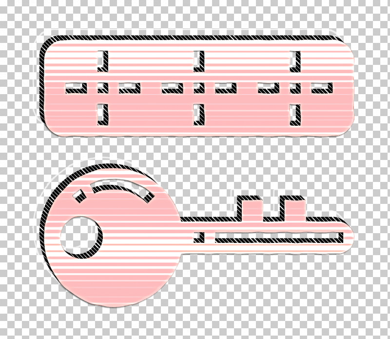 Data Management Icon Access Icon Password Icon PNG, Clipart, Access Icon, Angle, Area, Data Management Icon, Guitar Free PNG Download