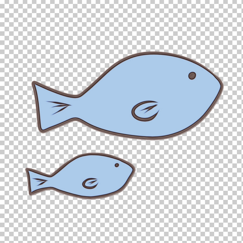 Fish Angle Line Microsoft Azure Meter PNG, Clipart, Angle, Biology, Fish, Line, Meter Free PNG Download