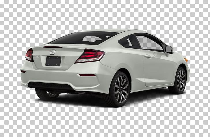 2018 Nissan Maxima 3.5 SL 2018 Nissan Maxima 3.5 Platinum 2018 Nissan Maxima 3.5 SV PNG, Clipart, 2018 Nissan Maxima 35 Platinum, 2018 Nissan Maxima 35 S, Car, Compact Car, Full Size Car Free PNG Download