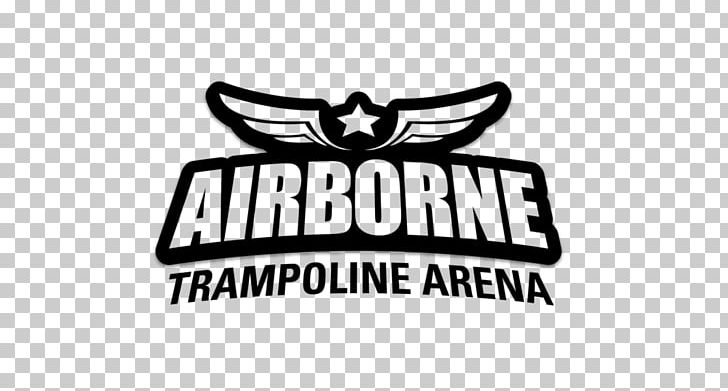 Airborne Trampoline Arena Herriman Coupon PNG, Clipart, Airbourne, Black And White, Brand, Coupon, Discounts And Allowances Free PNG Download