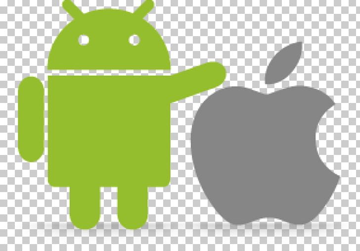 Android IPhone Apple Mobile App Logo Battle PNG, Clipart, Android, Android Oreo, Android Software Development, Apple, Brand Free PNG Download